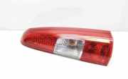 Rücklicht hinten rechts VOLVO V70 II (SW) 2.4 D5
