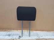 Kopfstütze OPEL MERIVA B 1.3 CDTI