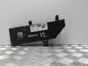 Sicherungskasten Opel Vectra C CC (Z02) 24443147