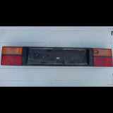 Gehäuse für Kennzeichenleuchte VW Passat B7 Alltrack (36, B7) 1H5853481