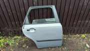 Tür hinten links VOLVO V50 (MW) 2.0 D