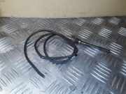 Abgastemperaturfühler Mercedes-Benz E-Klasse (W211) A0051531028