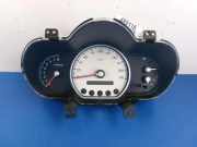 Tachometer Hyundai i10 (PA) 940030X290
