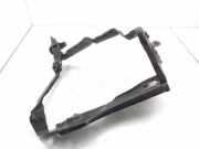 Verkleidung Scheinwerfer links Mercedes-Benz C-Klasse (W204)