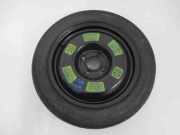 Notrad Peugeot 208 I (CA, CC)