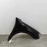 Kotflügel vorne rechts