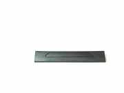 Schwellerinnenverkleidung vorne links JAGUAR XE (X760) 2.0 D GX7313201E
