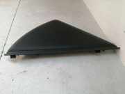 Armaturenbrett Seitenverkleidung HYUNDAI i40 (VF) 1.7 CRDI 847663Z000