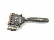 Wischergriff SUZUKI LIANA (ER, RH_) 1.6 (RH 416) 17A164LH