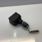 Zündschloss MERCEDES-BENZ M (W164) ML 320 CDI 4-matic (164.122) A1645450708