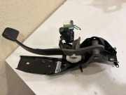 Bremspedal FORD S-MAX (WA6) 2.0 TDCi 7G9N2D094JA