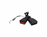 Gurtschloss Renault Clio Grandtour IV (R) 878176563R
