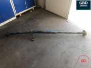 Kardanwelle VW Passat B8 Variant (3G) 3Q0521101AN