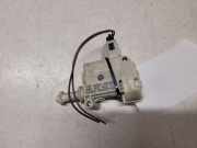 Tankdeckelschloss VW Passat B6 Variant (3C5) 3C0810773