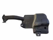 Behälter Scheibenwaschanlage Cadillac CTS 1 () 25741396
