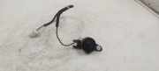 Türlautsprecher vorne links BMW 3 Touring (E46) 320 d 4913430620 8368232