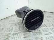 Frischluftgrill MERCEDES-BENZ CLS (C219) CLS 320 CDI (219.322) A2198300254