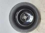 Notrad Renault Captur I (H5, J5) 403531798R