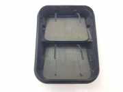 Karosserielüftungsgitter NISSAN QASHQAI II (J11, J11_) 1.6 DIG-T 8200003575