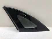 Linke Seite hinteres Seitenfenster MAZDA CX-3 (DK) 1.5 D 43R005844