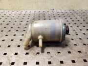 Behälter Servolenkungspumpe HONDA CR-V II (RD_) 2.2 CTDi (RD9)