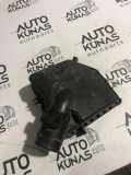 Luftfilterkasten LEXUS IS II (GSE2_, ALE2_, USE2_) 220d (ALE20) 1770026350