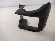 Kofferraumverkleidung MERCEDES-BENZ VITO / MIXTO Furgon (W639) 111 CDI A6396940625