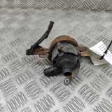 Zirkulationswassermotor MERCEDES-BENZ CLA Coupe (C117) CLA 220 CDI / d (117.303) 0392023206 A0005000686