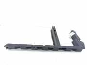 Bodenbelag Kofferraum VW Golf V Variant (1KM) 1K9864512