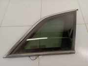 Dreieckscheibe rechts Opel Antara (L07) 43R000083