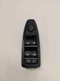 Schalter für Fensterheber links hinten BMW 3er Gran Turismo (F34) 9362120