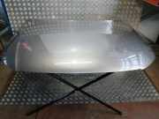 Motorhaube VW Passat B7 Alltrack (36, B7) 3C0823155