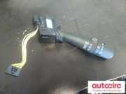 Schalter für Licht Jeep Patriot (MK74) 214867205