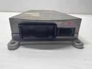 Bluetooth Steuergerät BMW 7 (E65, E66, E67) 730 d 23292523 8411694632801