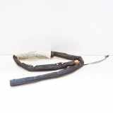 Dach SRS rechts PEUGEOT 3008 1.6 HDi 34070341C 9684667780