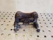 Halter für Bremssattel Renault Scenic I (JA)