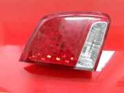 Heckklappenleuchte links KIA SORENTO I (JC) 2.5 CRDi 924052P02