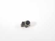 Sensor für Einparkhilfe Skoda Octavia III (5E) 5Q0919275C