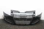 Frontstoßstange AUDI TT (8J3) 2.0 TFSI L8 / Z9Y