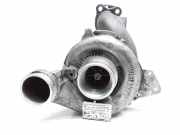 Turbolader MERCEDES-BENZ M (W164) ML 320 CDI 4-matic (164.122) A6420901430 GT2056V