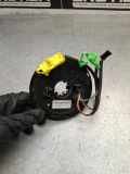LENKWINKELSENSOR AIRBAGSCHLEIFRING WICKELFEDER MERCEDES-BENZ C (W203) C 180 (203.035) A0004640618