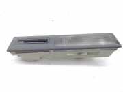 Innenleuchte Citroen Evasion Van (22, U6) PA66GF30