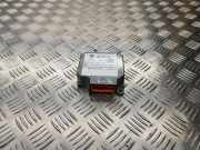 Steuergerät Airbag VW Golf III Cabriolet (1EX0) 6N0909603