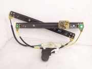 Fensterheber rechts vorne Audi A8 (4H) 4H0837462A