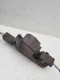 Heckscheibenwischermotor BMW 7 (E32) 750 i,iL V12 1378397