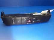 Schalter für Warnblinker Mercedes-Benz R-Klasse (W251) A2518703010