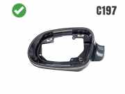 Abdeckung Außenspiegel links Mercedes-Benz CLK (C209) 193259