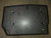 Bodenbelag Kofferraum BMW 3er Touring (E46) 8208380