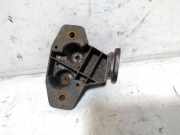 Stoßstangenhalterung hinten links MERCEDES-BENZ M (W164) ML 320 CDI 4-matic (164.122) A1648800130