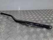 Scheibenwischer vorne PEUGEOT 607 (9D, 9U) 2.7 HDi 24V 102393